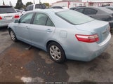 Toyota Camry Le 4T1BE46K97U614750 снимка