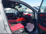 Acura Adx A-Spec With Advance 3HDSA2H79SM705235 снимка