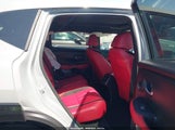 Acura Adx A-Spec With Advance 3HDSA2H79SM705235 снимка