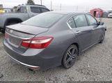 Honda Accord Sport 1HGCR2F54GA189856 photo