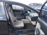 Honda Civic Lx 2HGFB2F52DH597402 снимка