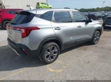 Kia Seltos Lx KNDEPCAA6R7621662 снимка