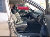Kia Seltos Lx KNDEPCAA6R7621662 снимка