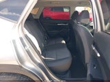 Kia Seltos Lx KNDEPCAA6R7621662 снимка