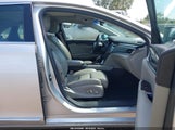 Cadillac Xts Luxury 2G61P5S39D9120043 снимка