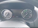Maserati Levante Gt ZN661XUA1NX394673 fotografie