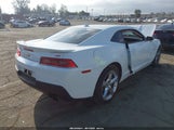 Chevrolet Camaro 2Lt 2G1FF1E33F9211699 photo
