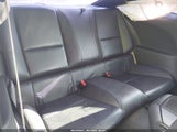 Chevrolet Camaro 2Lt 2G1FF1E33F9211699 снимка