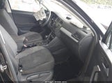 Volkswagen Tiguan 2.0T S 3VV1B7AX4JM164385 photo
