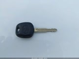 Toyota Tacoma Base V6 3TMLU4EN0DM122745 photo
