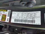 Toyota Tacoma Base V6 3TMLU4EN0DM122745 fotografie