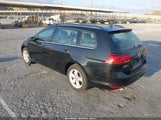 Volkswagen Golf Sportwagen Tdi S 4-Door 3VWCA7AU2FM506551 снимка