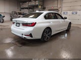 BMW 330I xDrive 3MW5R7J0XN8C68017 снимка