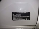 BMW 330I xDrive 3MW5R7J0XN8C68017 photo