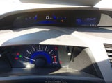 Honda Civic Lx 19XFB2F54CE370494 снимка