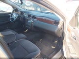Chevrolet Impala Lt 2G1WB5EK0B1323587 снимка