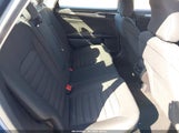 Ford Fusion Hybrid Se 3FA6P0LU1JR238614 photo