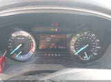 Ford Fusion Se 3FA6P0HD7ER207642 снимка