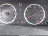 Honda Accord 2.4 Se 1HGCP2F64BA139806 снимка