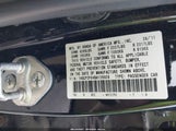 Honda Accord 2.4 Se 1HGCP2F64BA139806 снимка