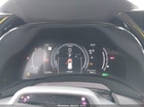 Lexus Rx 350H Luxury 2T2BBMCA6RC031959 снимка