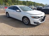 Chevrolet Malibu Fwd Lt 1G1ZD5ST8LF017056 снимка