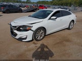 Chevrolet Malibu Fwd Lt 1G1ZD5ST8LF017056 снимка