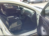 Chevrolet Malibu Fwd Lt 1G1ZD5ST8LF017056 снимка