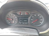 Chevrolet Malibu Fwd Lt 1G1ZD5ST8LF017056 снимка