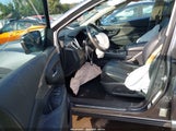 Nissan Murano Platinum 5N1AZ2MH2FN280940 снимка