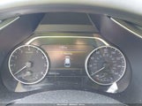 Nissan Murano Platinum 5N1AZ2MH2FN280940 снимка