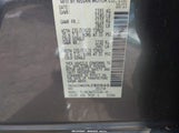 Nissan Murano Platinum 5N1AZ2MH2FN280940 снимка