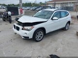 BMW X1 xDrive28I WBAVL1C53DVR88780 снимка