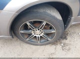 Subaru Outback 2.5I Limited/2.5I Limited L.l. Bean Edition 4S4BP62C587357896 снимка