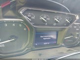 GMC Sierra  Slt 3GTU9DEDXKG114953 снимка
