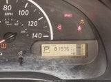Nissan Versa 1.6 S+ 3N1CN7AP5HL811099 снимка