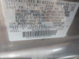 Nissan Versa 1.6 S+ 3N1CN7AP5HL811099 снимка