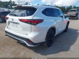 Toyota Highlander Xse 5TDKDRAH5PS025330 снимка