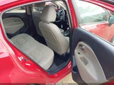 Kia Rio Lx KNADM4A35E6368181 снимка