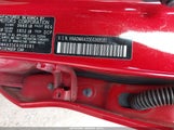 Kia Rio Lx KNADM4A35E6368181 снимка