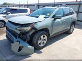 Toyota Rav4 Xle 2T3W1RFV9KC030497 снимка