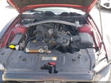 Ford Mustang V6 Premium 1ZVBP8EM5D5258681 снимка