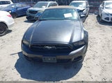 Ford Mustang V6 Premium 1ZVBP8EM5D5258681 снимка