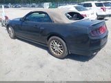 Ford Mustang V6 Premium 1ZVBP8EM5D5258681 снимка
