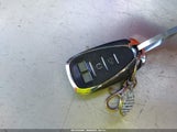 Chevrolet Cruze Lt Auto 1G1BE5SM4H7248755 снимка