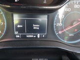 Chevrolet Cruze Lt Auto 1G1BE5SM4H7248755 снимка