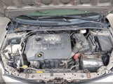 Toyota Corolla Le 1NXBU40E69Z001090 снимка