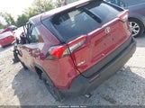 Toyota Rav4 Le 2T3F1RFV9RW413896 fotografie