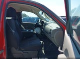 Chevrolet Silverado  Work Truck 1GCNCPEA0BZ188024 снимка