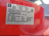 Chevrolet Silverado  Work Truck 1GCNCPEA0BZ188024 снимка